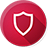 RSFirewall