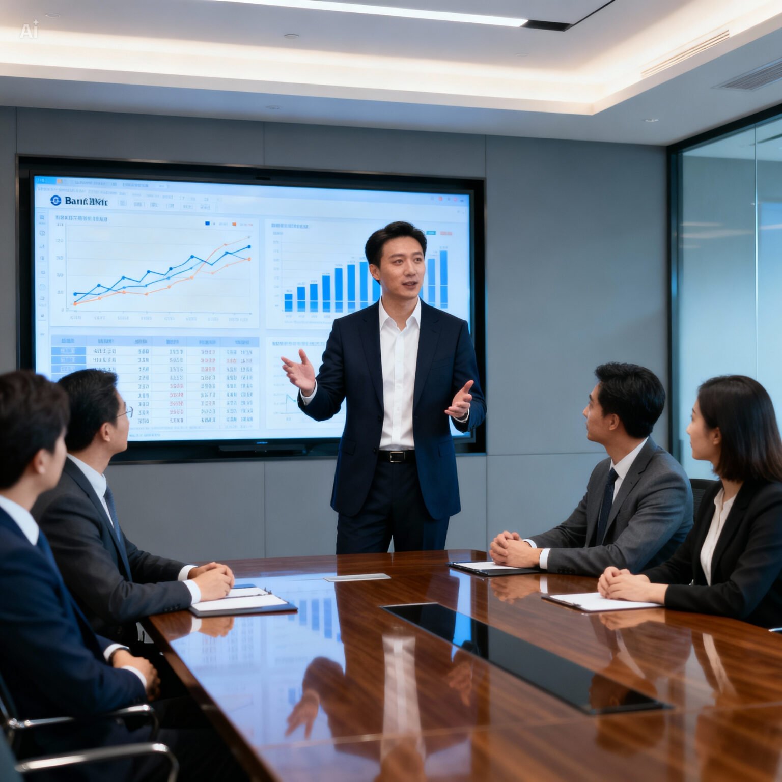 PMP Renewal & PDUs: Your Guide to Maintaining Certification - PMP Journey