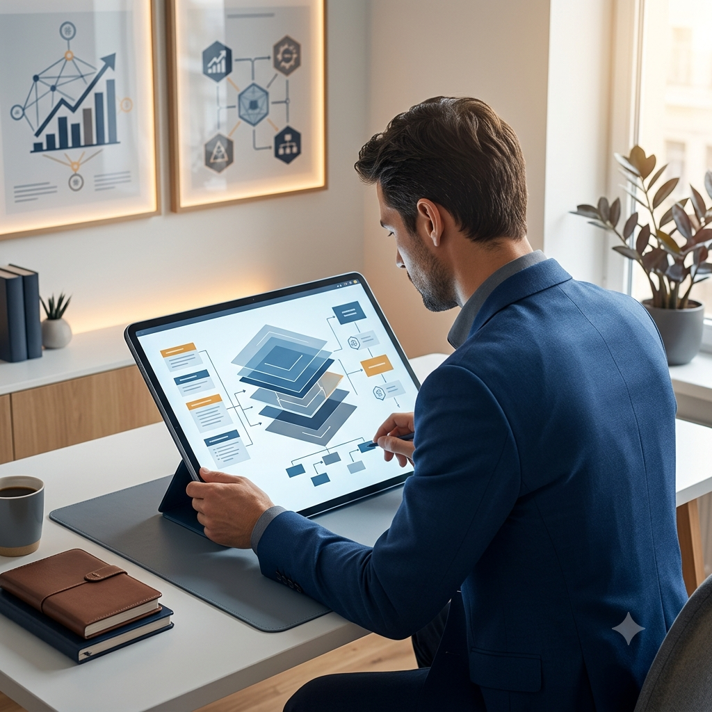 PMP Certification 2026
