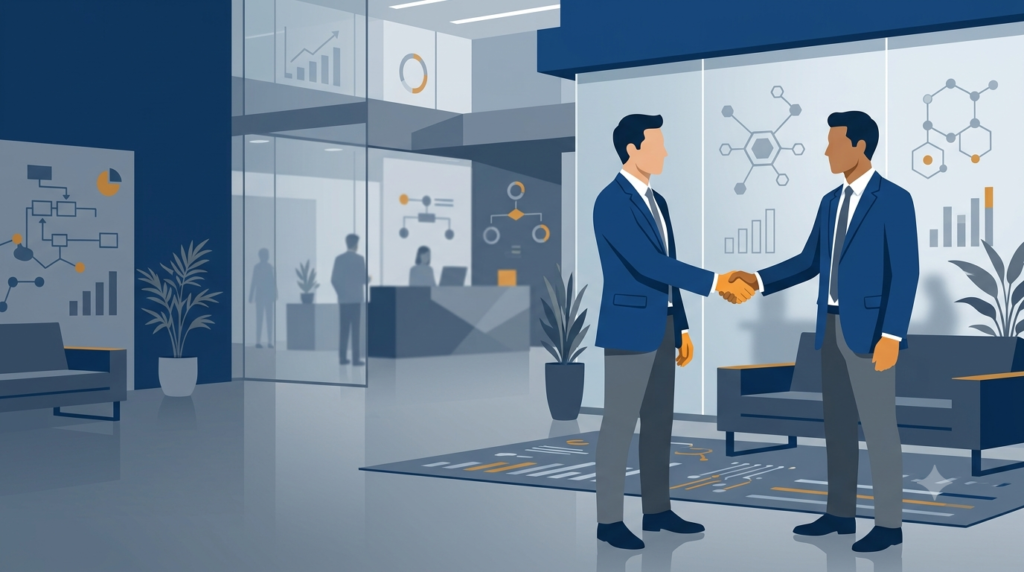 Project Manager Jobs - Complete Career Guide